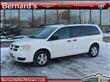 2008 Dodge Grand Caravan