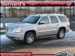 2007 GMC Yukon