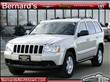 2010 Jeep Grand Cherokee