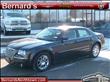 2008 Chrysler 300