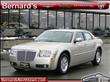 2006 Chrysler 300