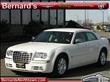 2007 Chrysler 300C