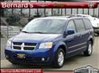 2010 Dodge Grand Caravan
