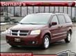2009 Dodge Grand Caravan