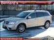 2011 Dodge Journey