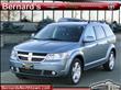 2010 Dodge Journey