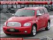 2008 Chevrolet HHR
