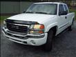 2004 GMC Sierra 1500