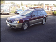 2000 Subaru Outback