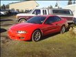 1998 Dodge Avenger