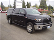 2011 Toyota Tundra