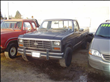 1984 Ford F150