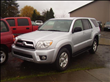 2009 Toyota 4Runner
