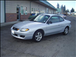 2003 Ford Escort ZX2