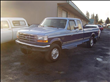 1996 Ford F250