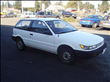 1992 Dodge Colt