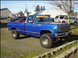 1978 Chevrolet C10