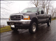 2000 Ford F250