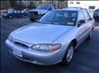 1998 Ford Escort