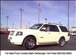 2008 Ford Expedition