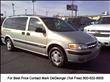 2001 Chevrolet Venture