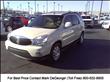 2007 Buick Rendezvous