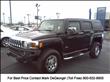 2010 Hummer H3