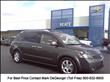 2009 Nissan Quest