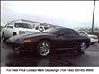 1998 Mitsubishi 3000GT
