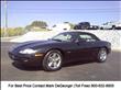 2000 Jaguar XK8