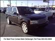 2008 Land Rover Range Rover