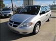 2006 Dodge Grand Caravan