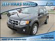 2010 Ford Escape