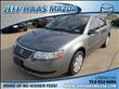 2007 Saturn Ion