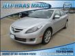 2011 Mazda 6