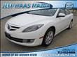 2010 Mazda 6