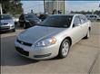 2007 Chevrolet Impala