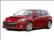 2010 Mazda Mazdaspeed3