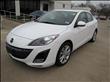 2010 Mazda 3