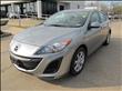 2010 Mazda 3