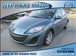 2011 Mazda 3