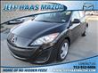 2011 Mazda 3