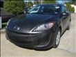 2011 Mazda 3