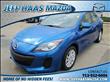 2012 Mazda 3