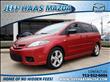 2006 Mazda 5