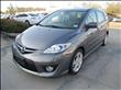 2009 Mazda 5
