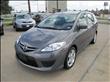 2010 Mazda 5