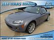 2008 Mazda MX-5 Miata