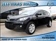 2008 Mazda CX-7
