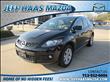 2008 Mazda CX-7